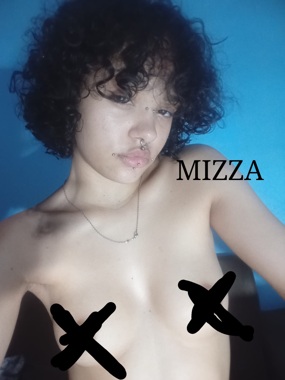 Ícone 1